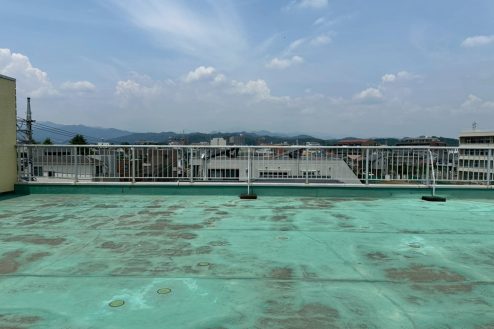 29.河辺駅前ビル