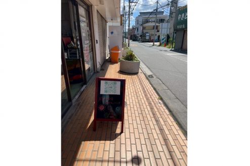 1.埼玉 格闘技道場 ジム