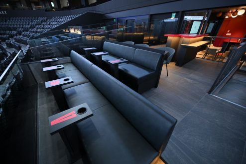 10.多目的アリーナ･複合施設