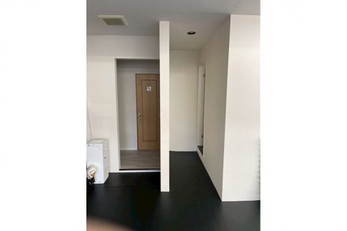 13.埼玉 格闘技道場 ジム