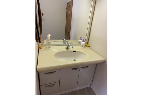 14.埼玉 格闘技道場 ジム