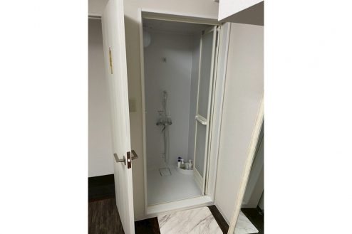 15.埼玉 格闘技道場 ジム