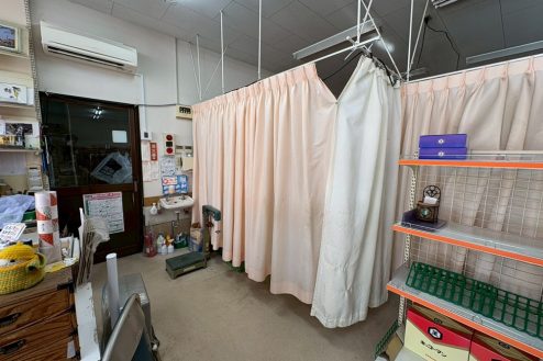 31.コンビニ 東金市