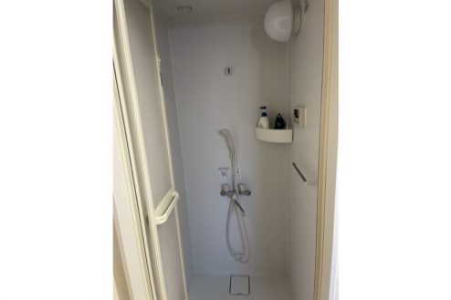 16.埼玉 格闘技道場 ジム