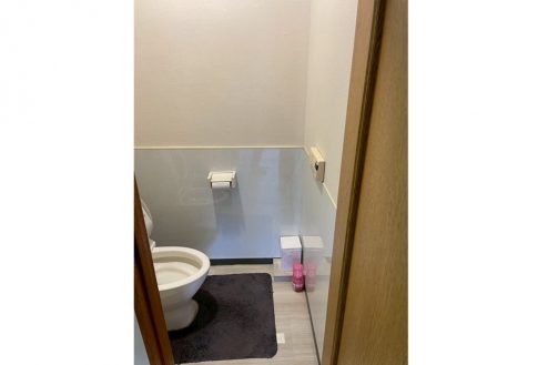 17.埼玉 格闘技道場 ジム