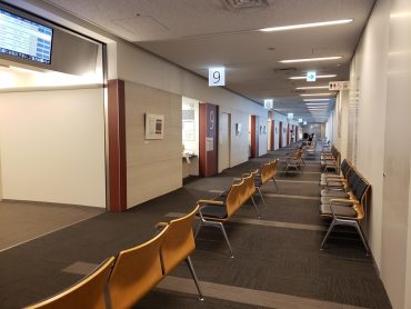 港区 総合病院｜ロビー･待合室･診察室･ﾅｰｽｽﾃｰｼｮﾝ･廊下･玄関･病室･ｶﾝﾌｪﾚﾝｽ･ﾘﾊﾋﾞﾘ｜東京