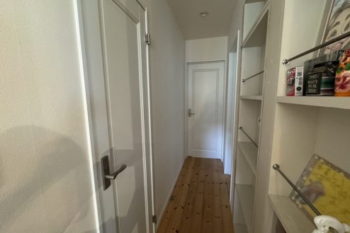 19.2階建てアメリカンハウス