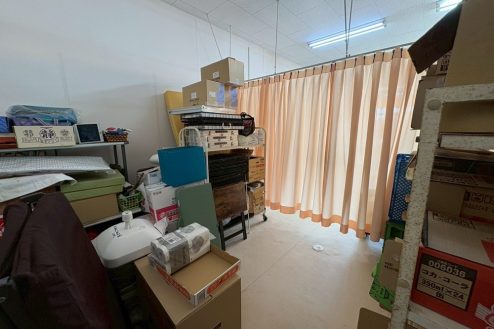 38.コンビニ 東金市