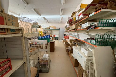 41.コンビニ 東金市