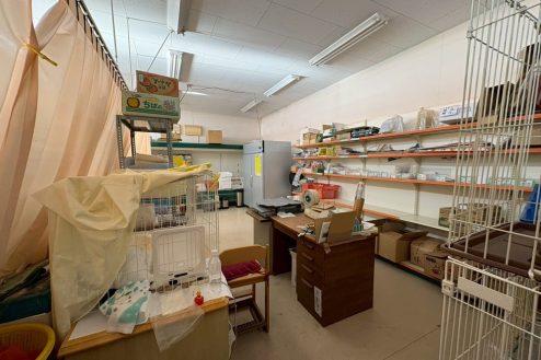 42.コンビニ 東金市