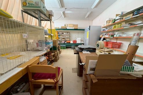 43.コンビニ 東金市