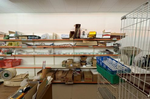 44.コンビニ 東金市