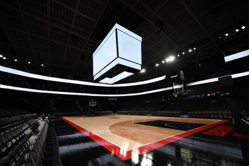 3.多目的アリーナ･複合施設