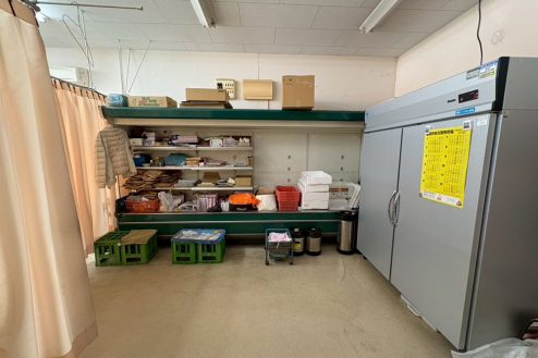 45.コンビニ 東金市