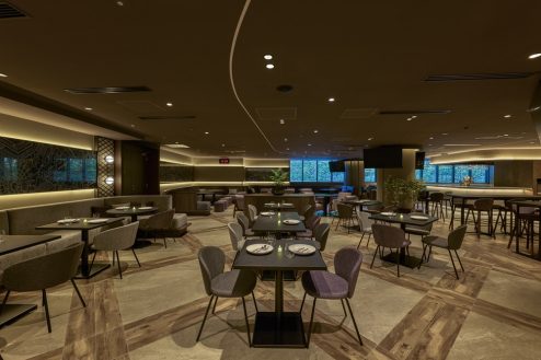 6.多目的アリーナ･複合施設