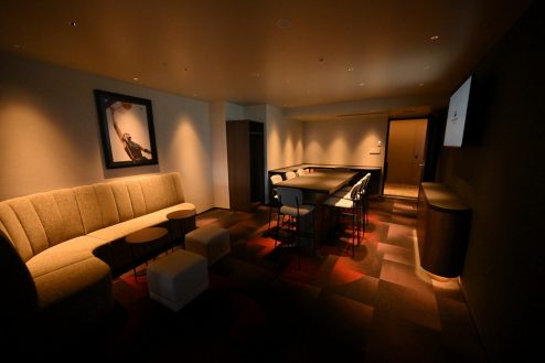 9.多目的アリーナ･複合施設