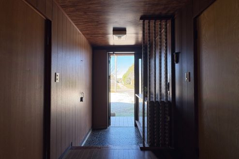 12.一軒家ハウススタジオ（自社スタジオ）