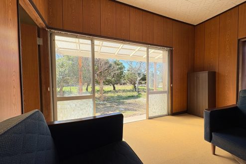 16.一軒家ハウススタジオ（自社スタジオ）