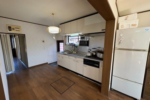 19.一軒家ハウススタジオ（自社スタジオ）