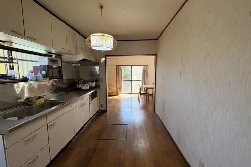 20.一軒家ハウススタジオ（自社スタジオ）