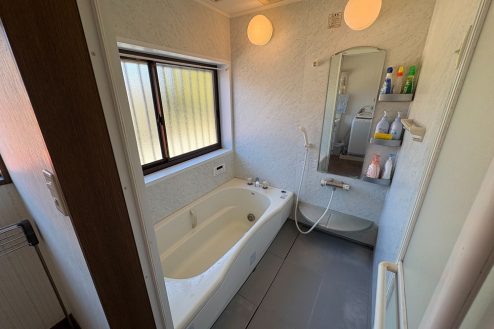 37.一軒家ハウススタジオ（自社スタジオ）