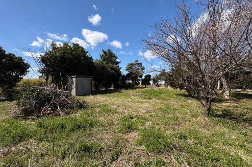 49.一軒家ハウススタジオ（自社スタジオ）