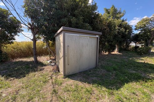 50.一軒家ハウススタジオ（自社スタジオ）